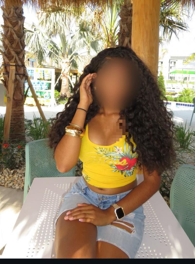 Chica busca chico en Valencia: 