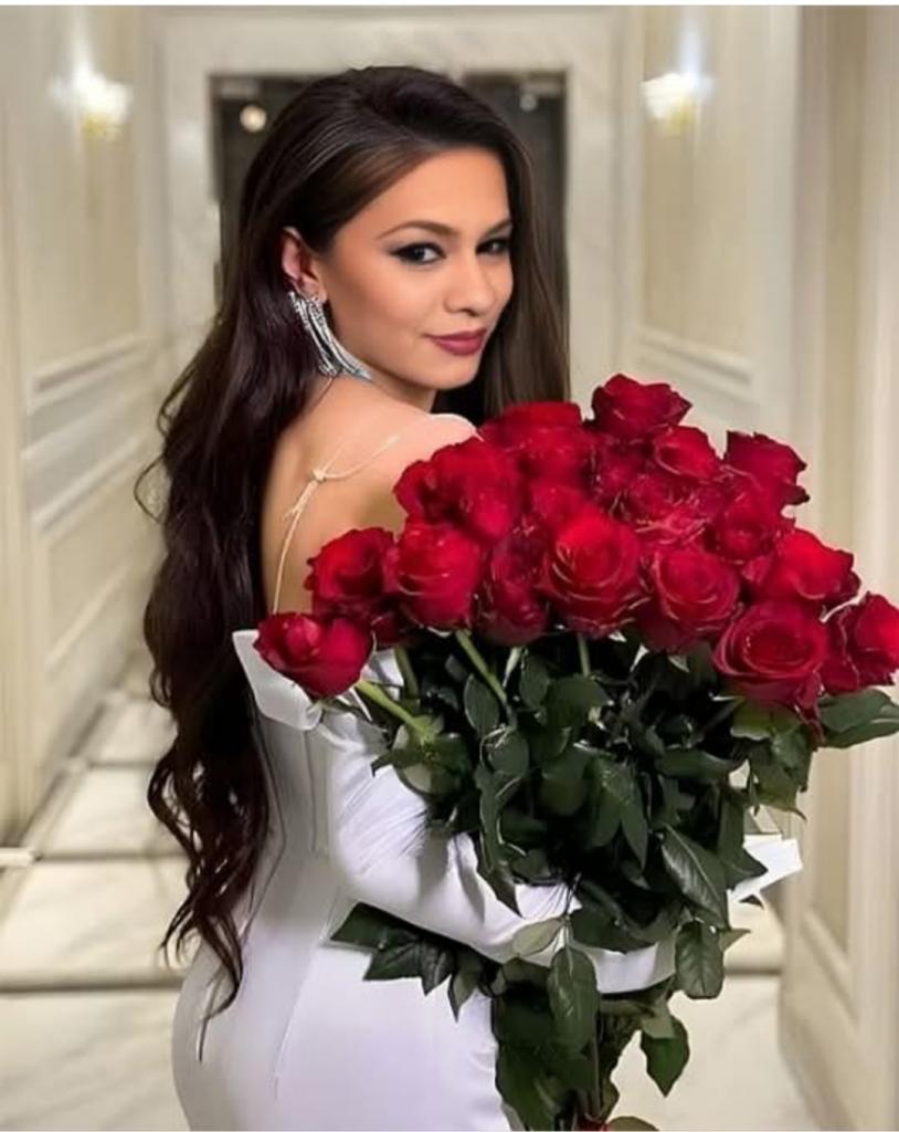 Chica busca chico en Valencia: 