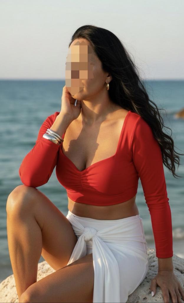 Chica busca chico en Lugo: 