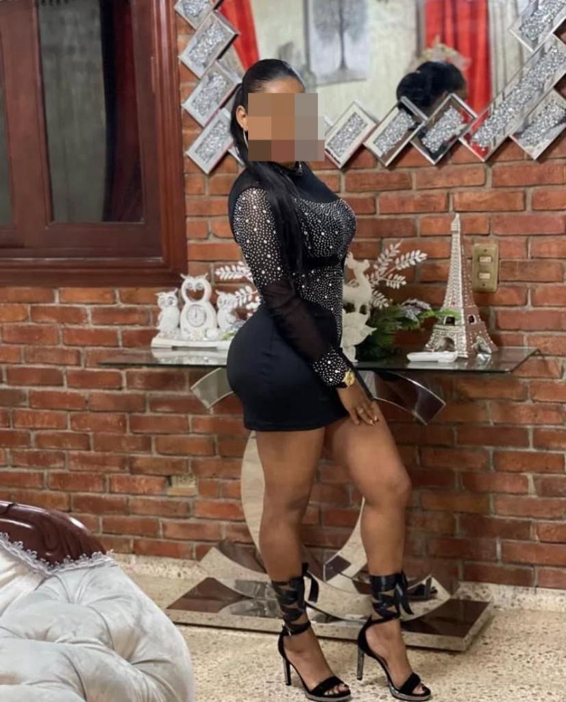 643730195: Chica busca chico en Guipúzcoa