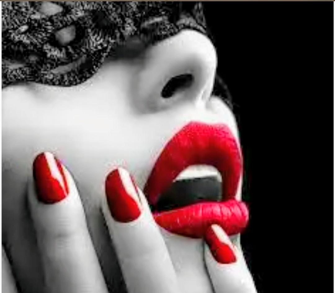 Chica busca chico en Castellón: 