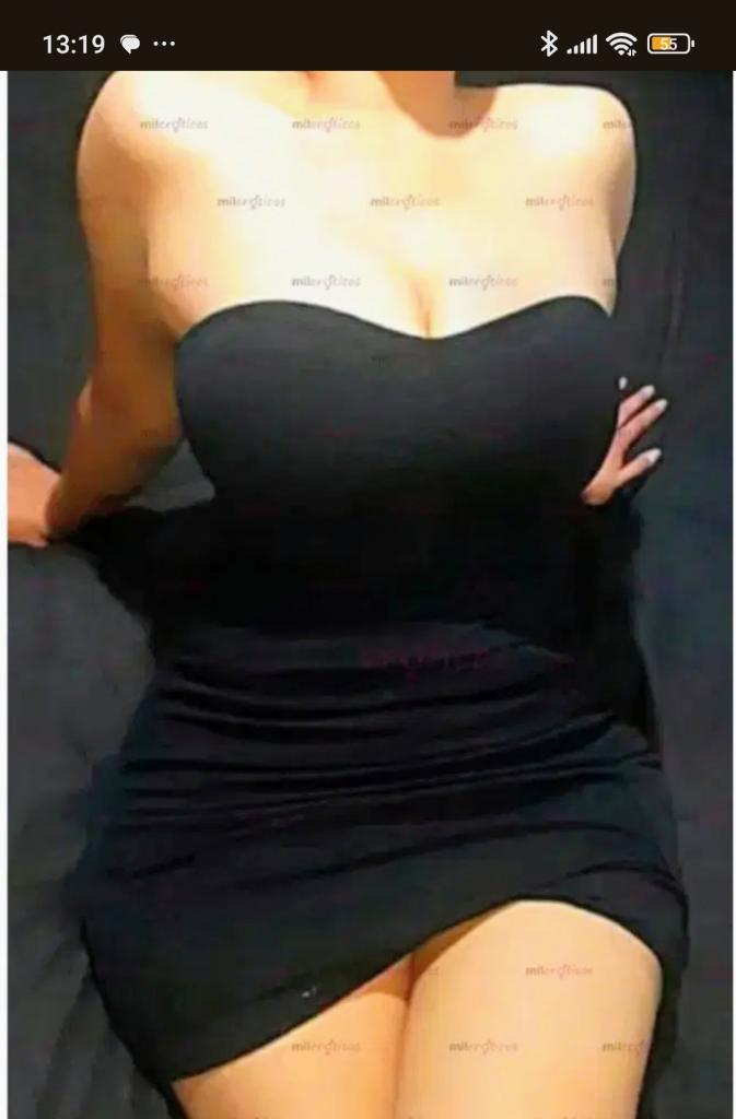 Chica busca chico en Castellón: 