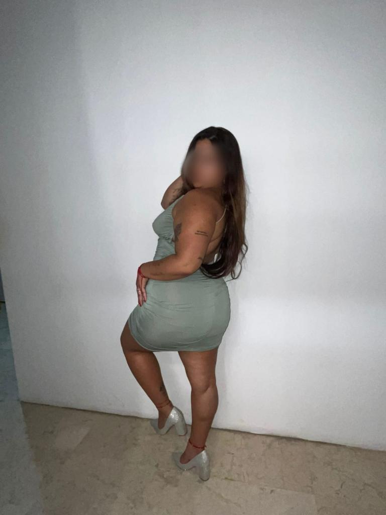 Chica busca chico en Mallorca: 