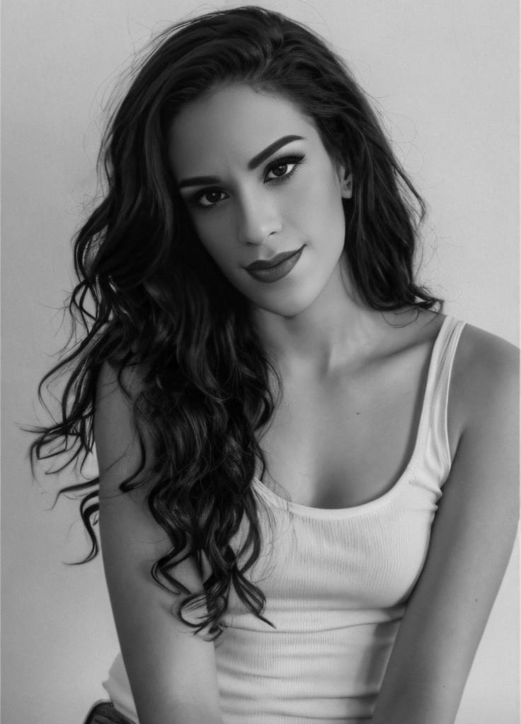 Transexual en Sevilla: Transexuales y Travestis