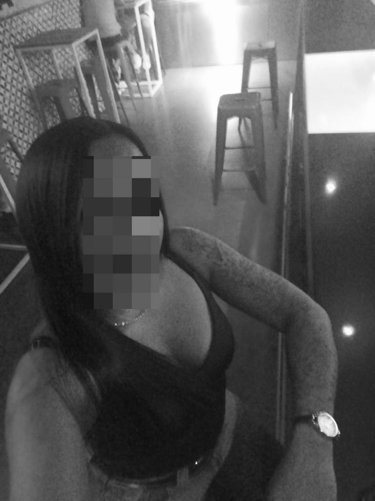 Chica busca chico en Valencia: 