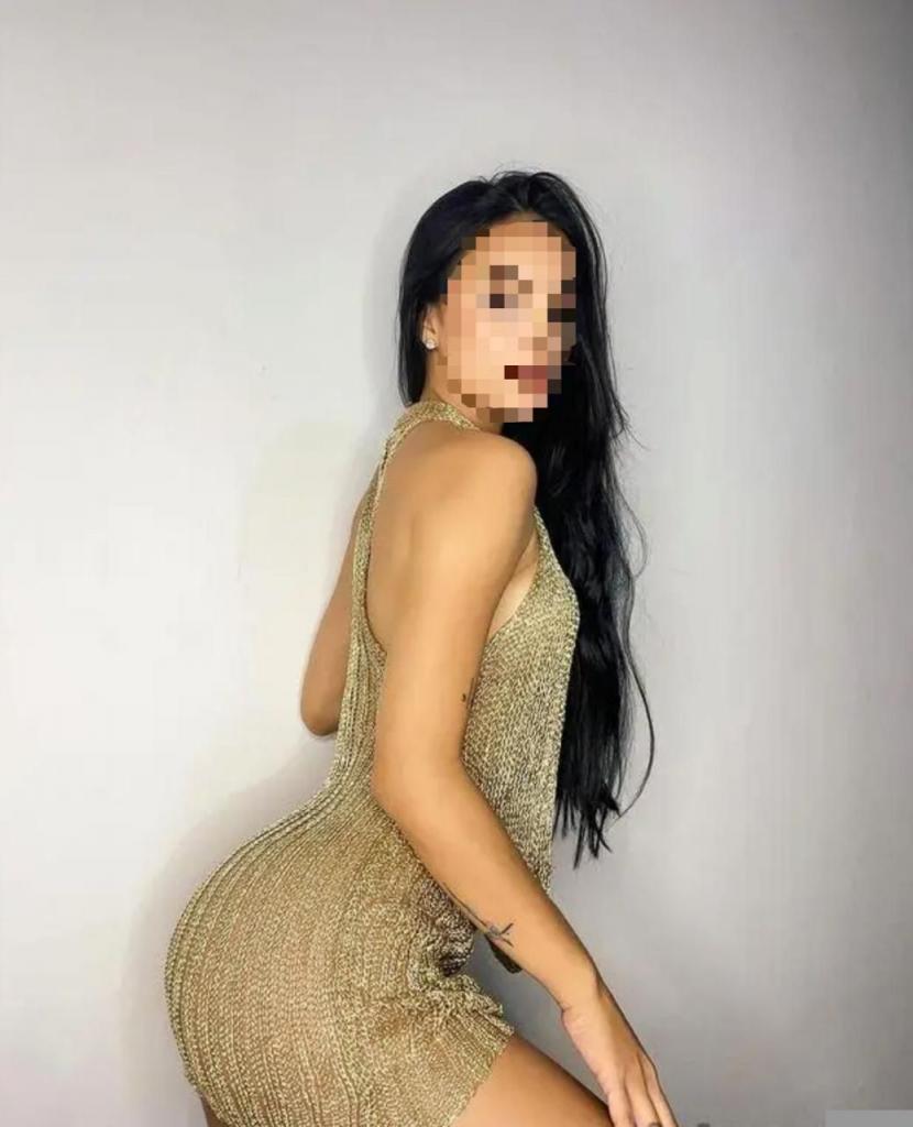 Chica busca chico en Mallorca: 