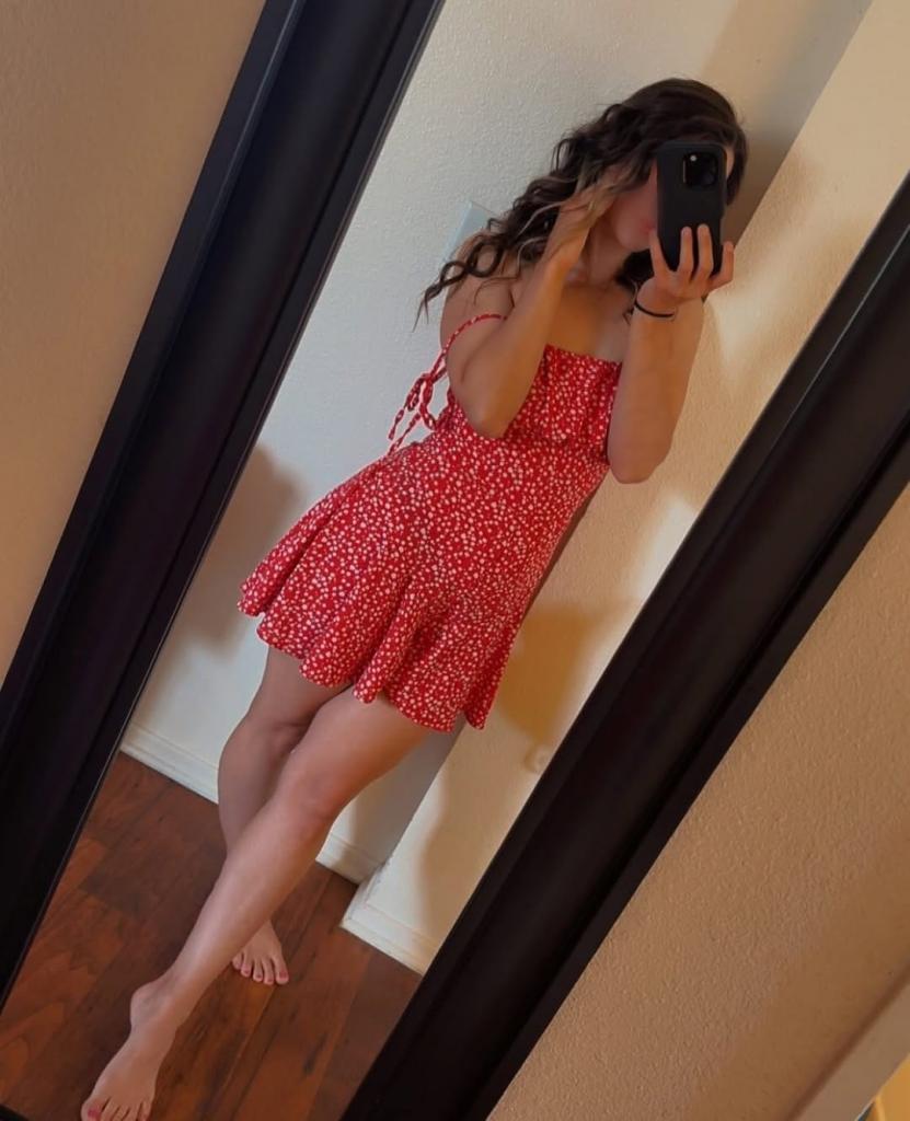 Virtual en Tenerife: 