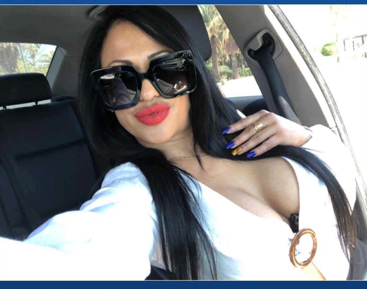 Chica busca chico en Murcia: 