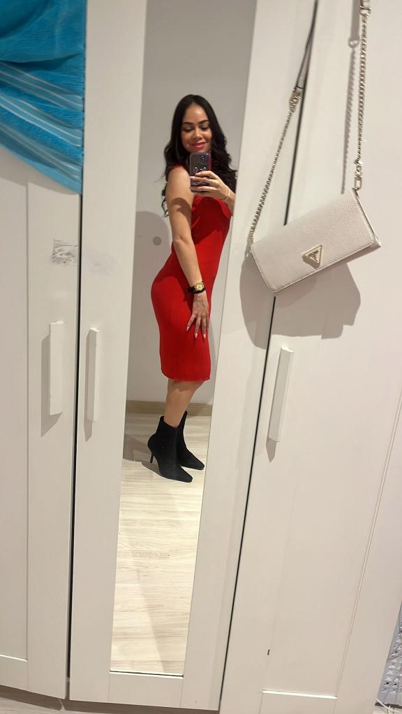 Chica busca chico en Gerona: 