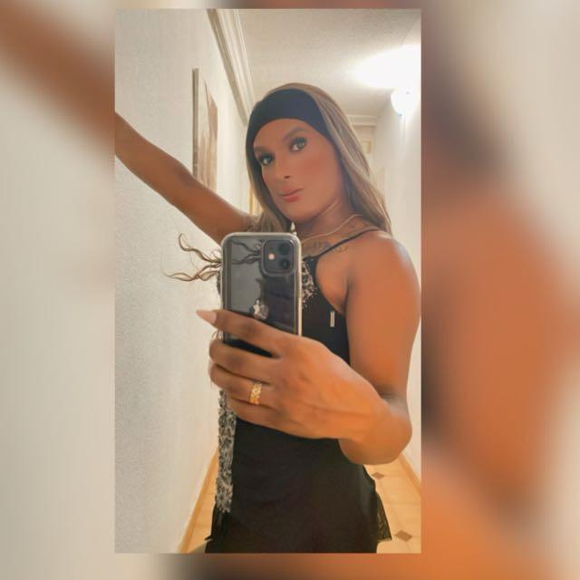 691667438: Travesti en Asturias