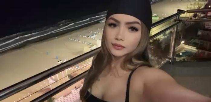 Chica busca chico en Murcia: 