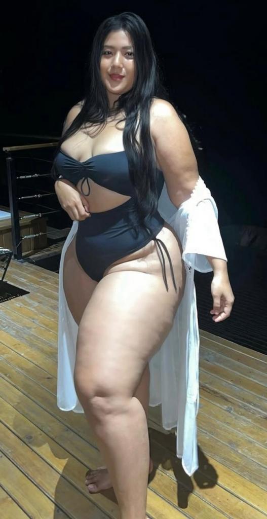 Chica busca chico en Almería: 