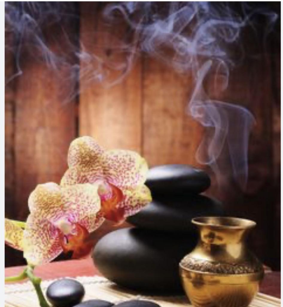 Chica busca chico en Lérida: 