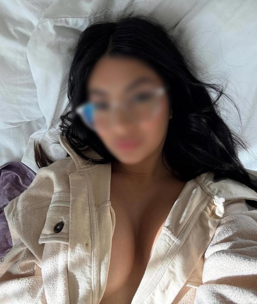 Chica busca chico en Cáceres: 