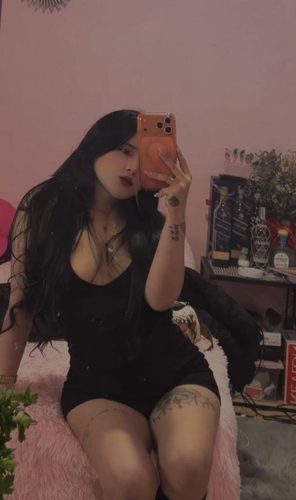 Chica busca chico en Cantabria: 