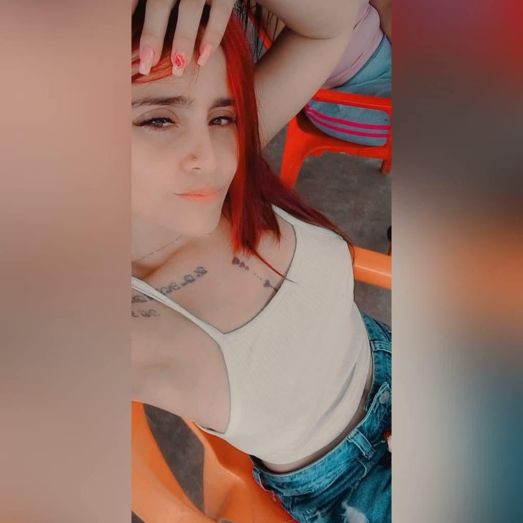 Chica busca chico en Cantabria: 