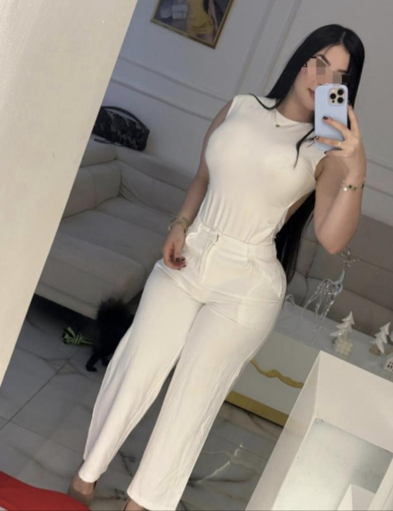 Chica busca chico en Teruel: 