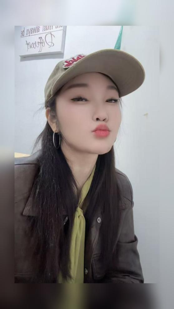 Chica busca chico en Valladolid: 