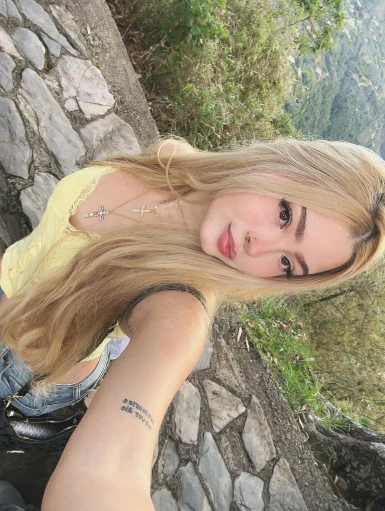 Chica busca chico en Navarra: Chica busca chico