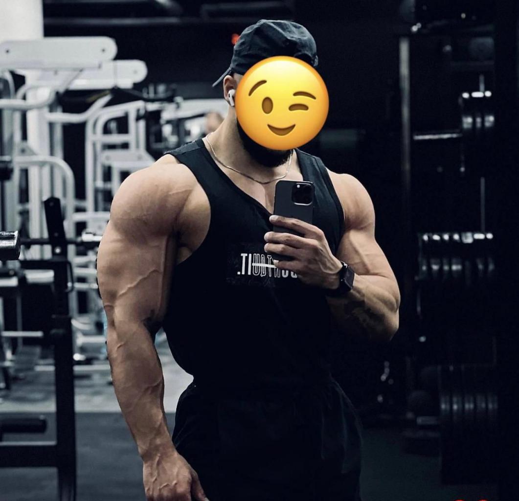 Chico busca chica en Málaga: 