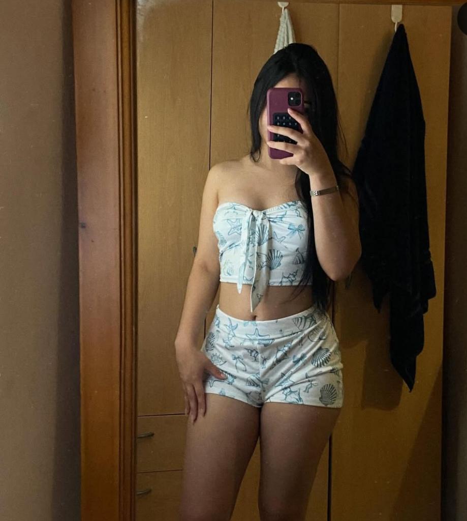 Chica busca chico en Tarragona: 