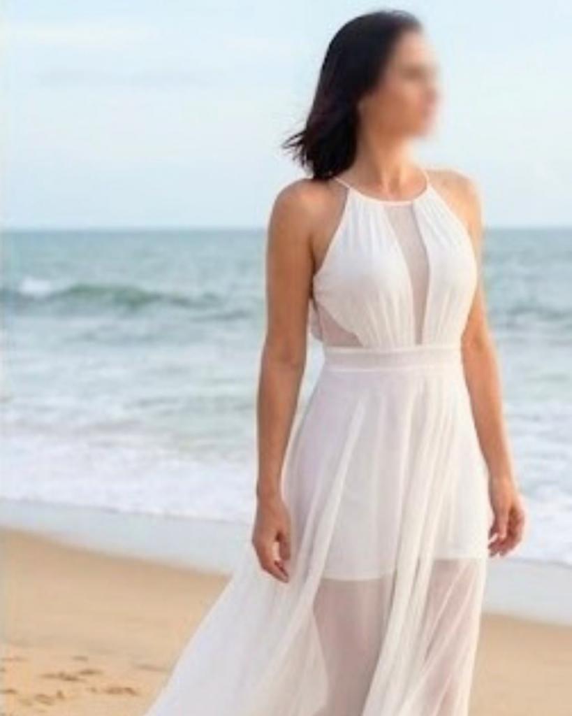 Chica busca chico en Mallorca: 