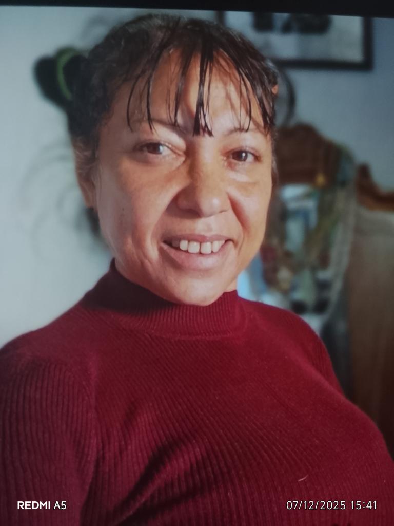 Chica busca chico en Valencia: 