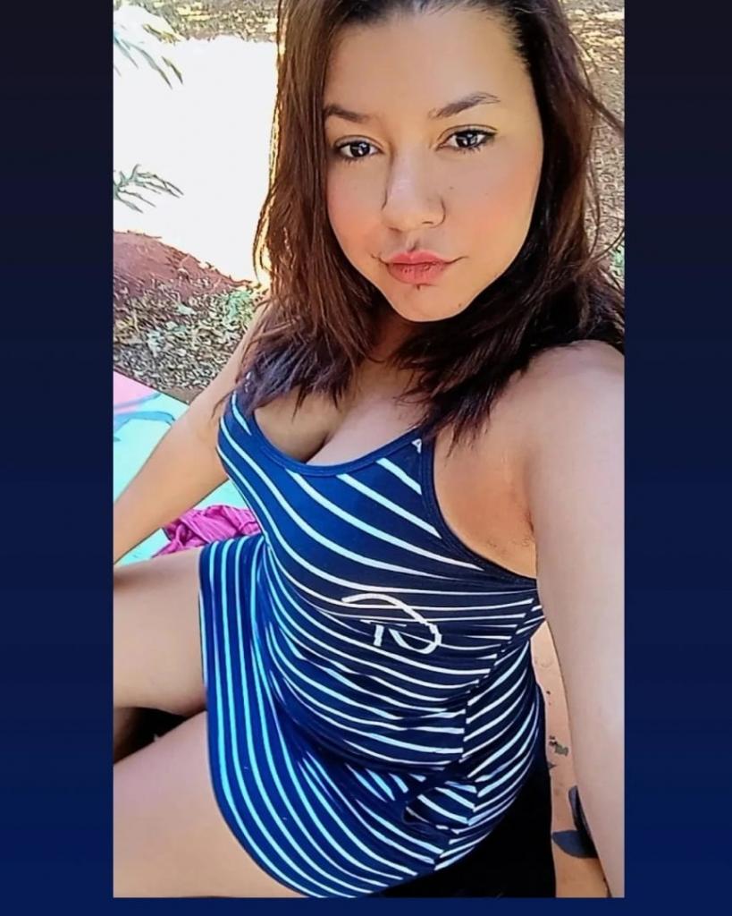 Chica busca chico en Guipúzcoa: 