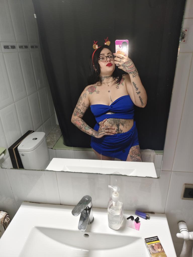 Chica busca chico en Barcelona: 