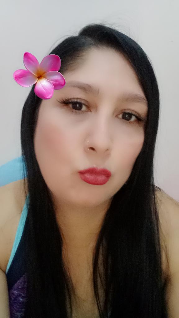 643110965: Chica busca chico en Las Palmas