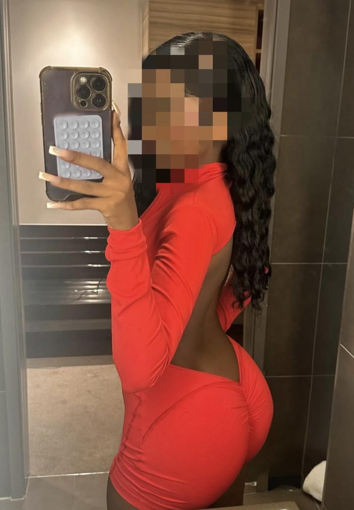 Chica busca chico en Lugo: 