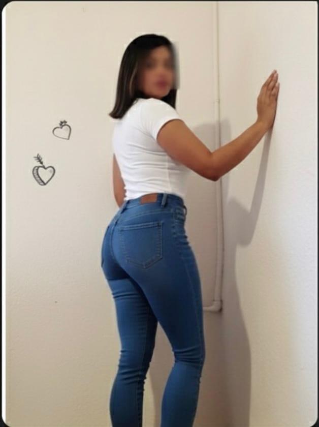 Chica busca chico en Lérida: 
