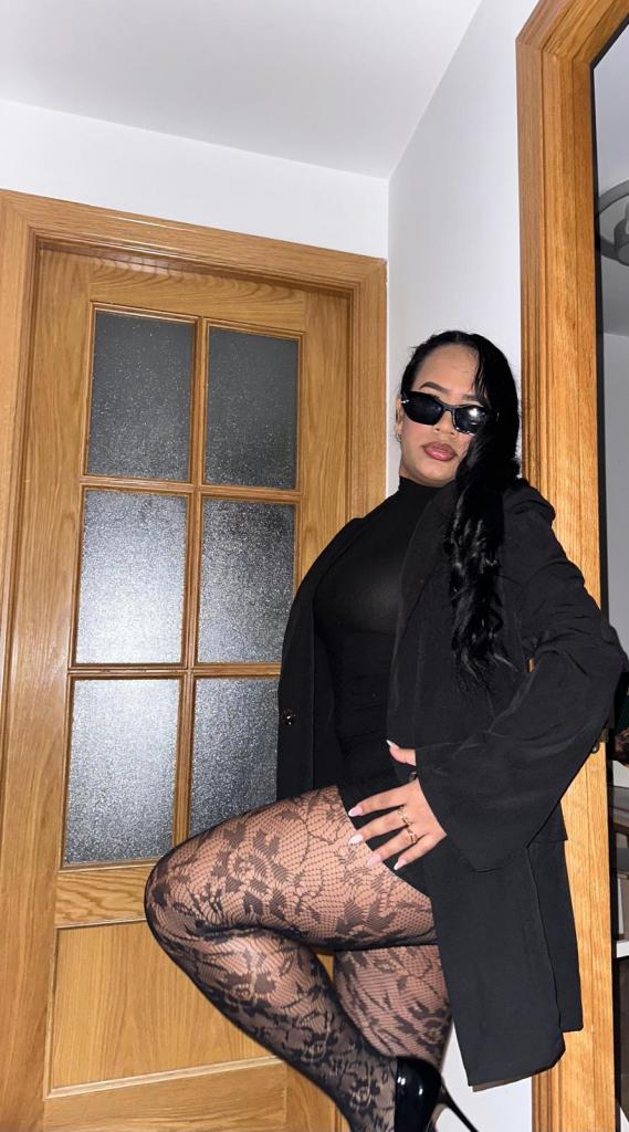 612208796: Chica busca chico en Mallorca