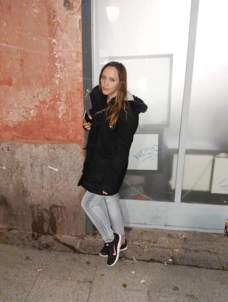 Virtual en Las Palmas: 