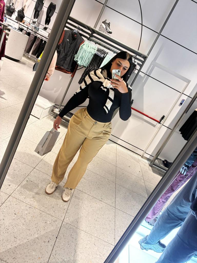 Transexual en Zaragoza: 