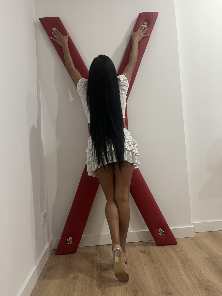 Chica busca chico en Barcelona: 