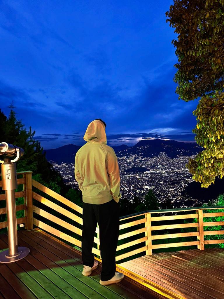 Chico busca chica en Murcia: 