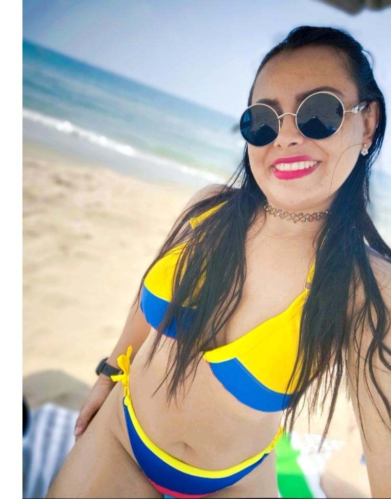 Chica busca chico en Barcelona: 