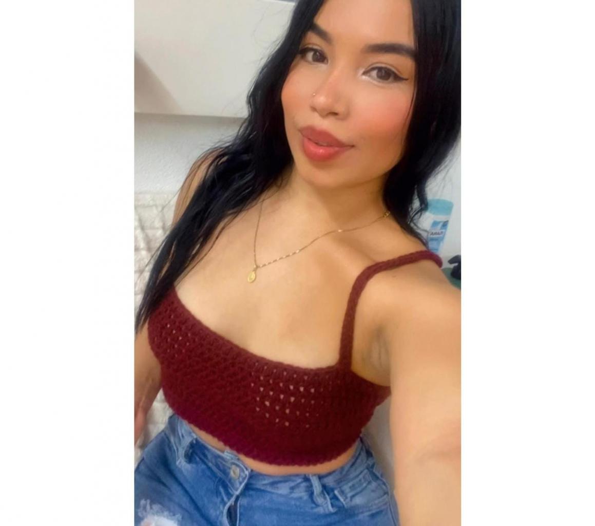 Chica busca chico en Cantabria: 