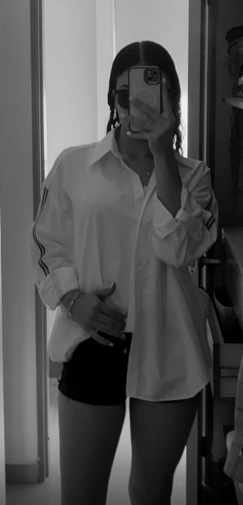 Chica busca chico en Las Palmas: 