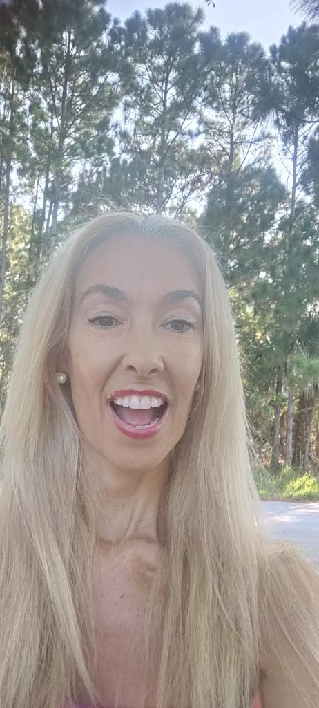 Chica busca chico en Sevilla: 