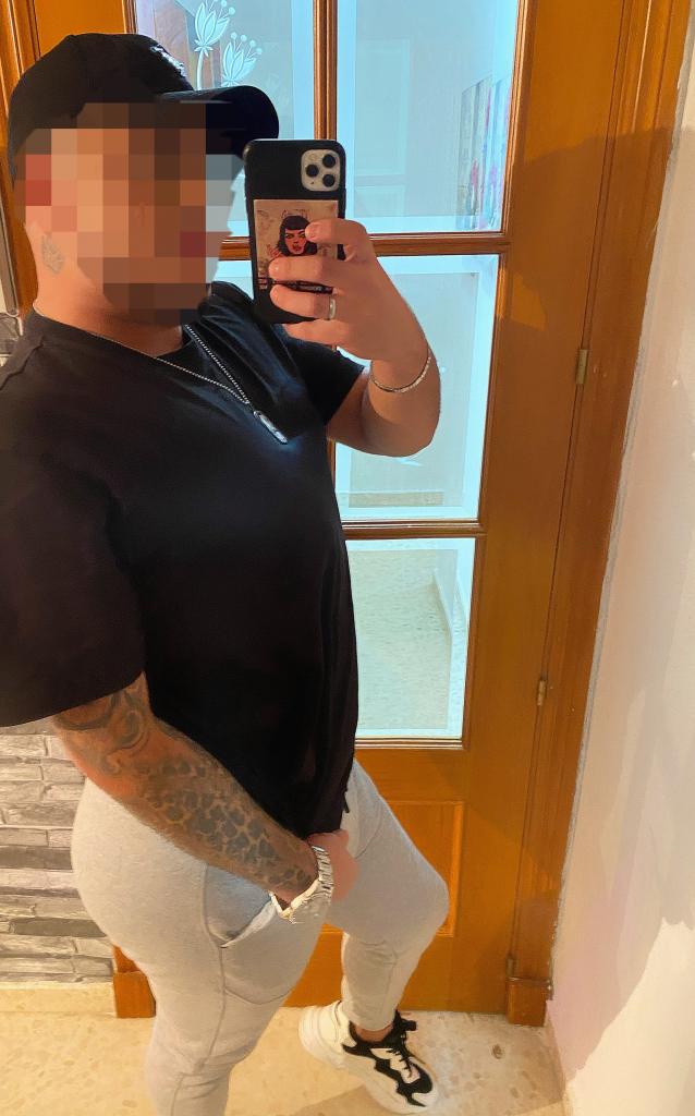 Chico busca chica en Cádiz: 