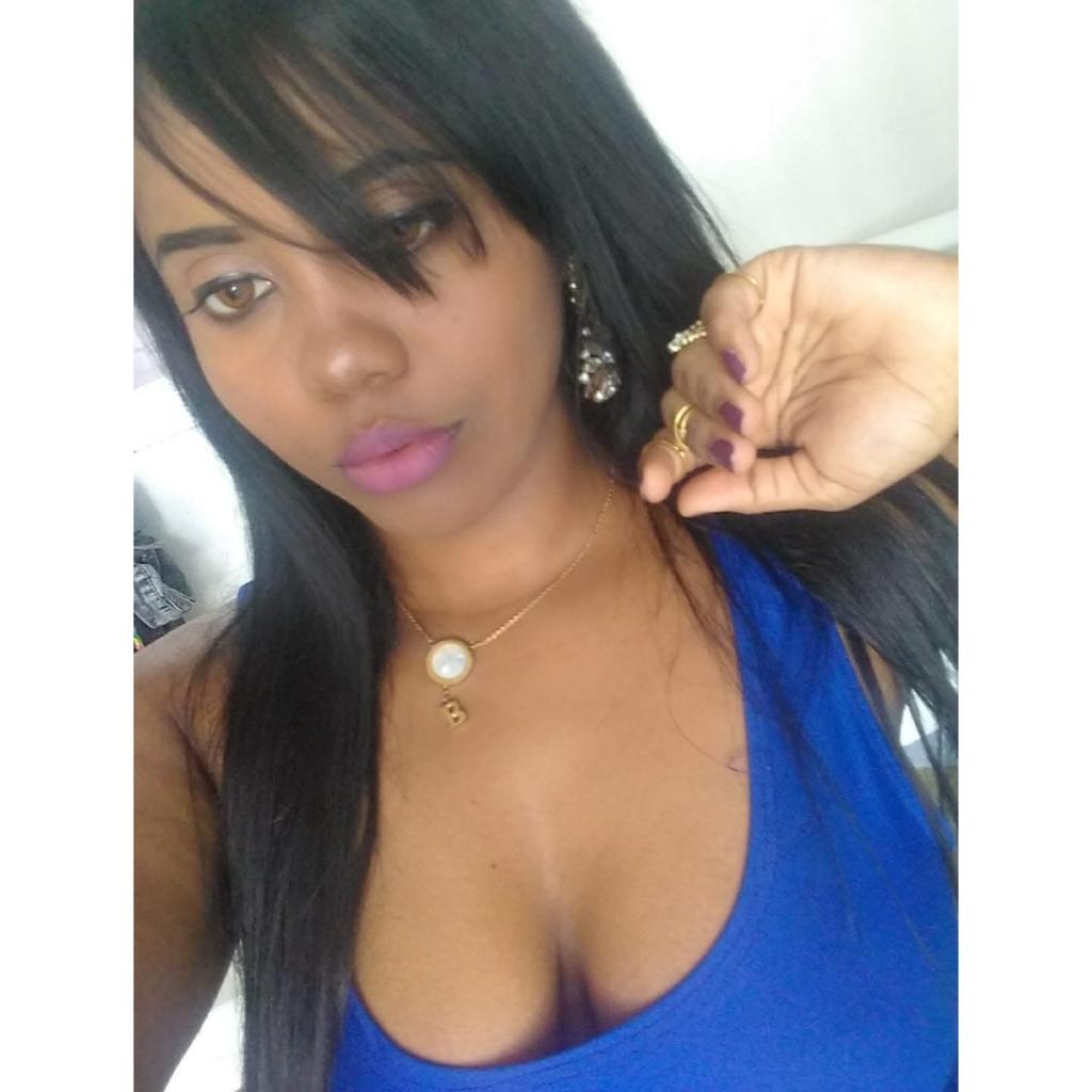 Chica busca chico en Lugo: 