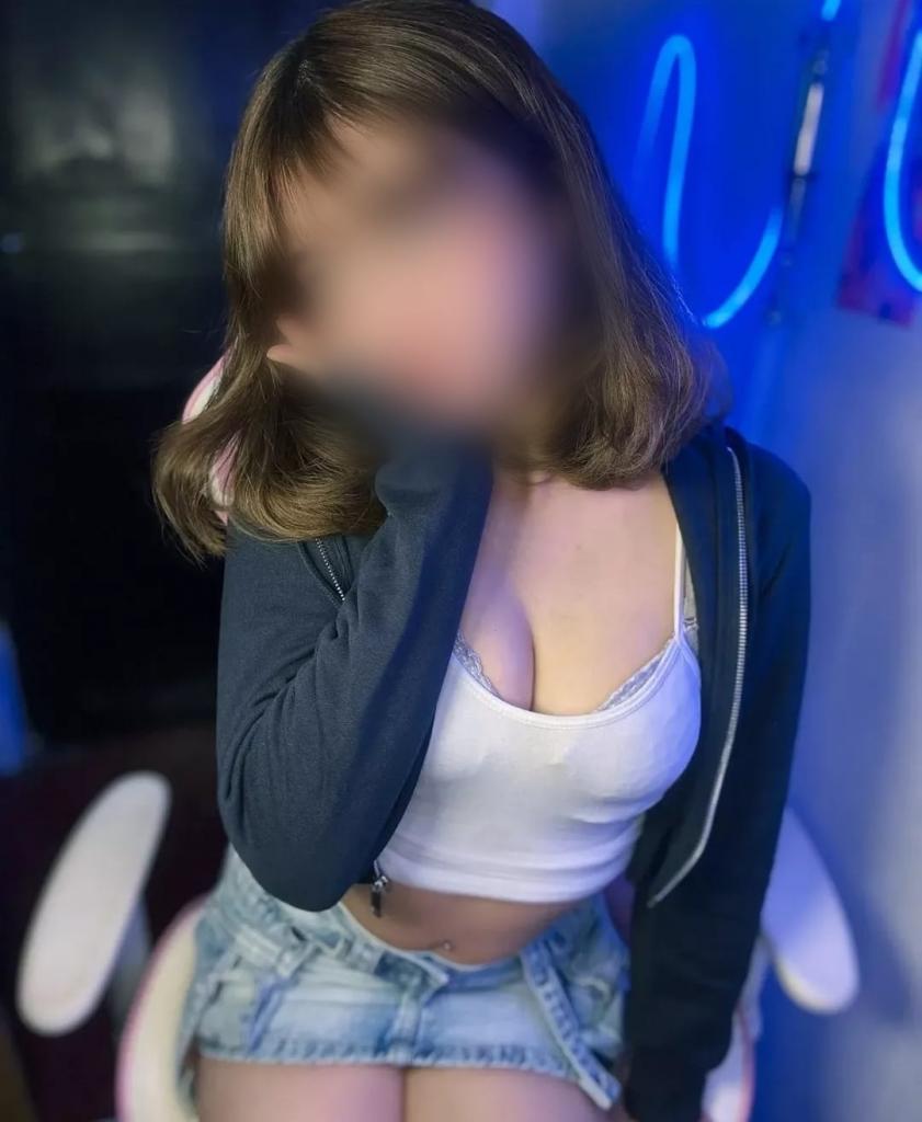 Virtual en Barcelona: 