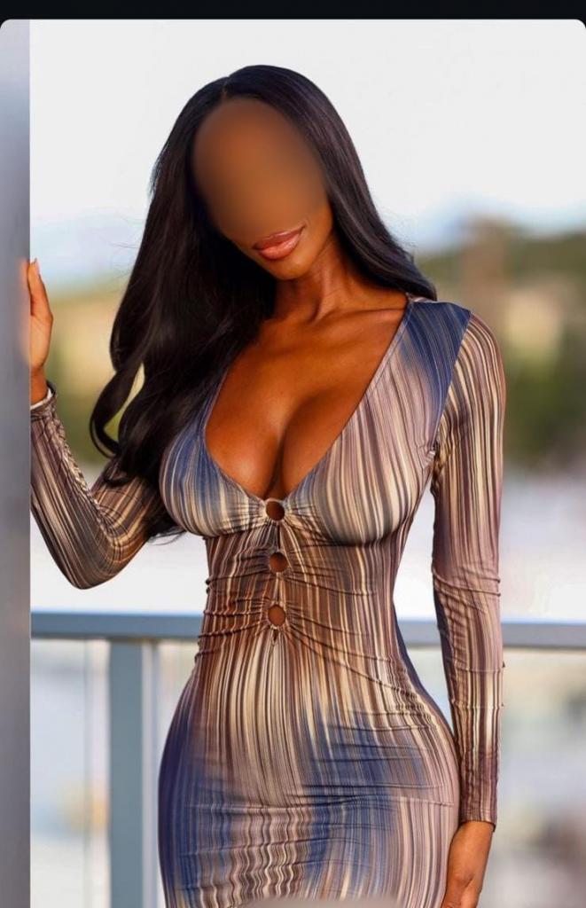 Chica busca chico en Valencia: 