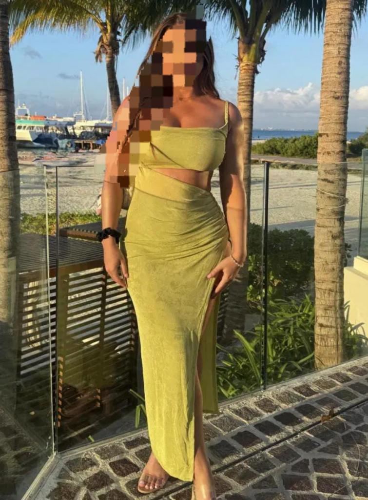 Chica busca chico en Ciudad Real: 