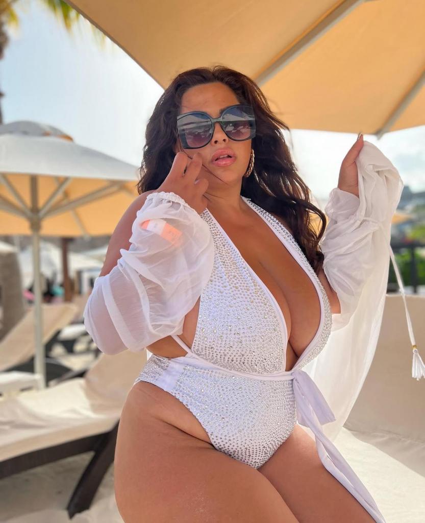 Chica busca chico en Córdoba: 