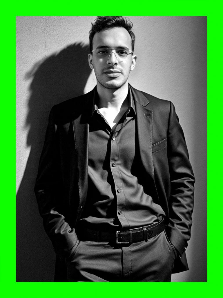 674067103: Chico busca chica en Ibiza