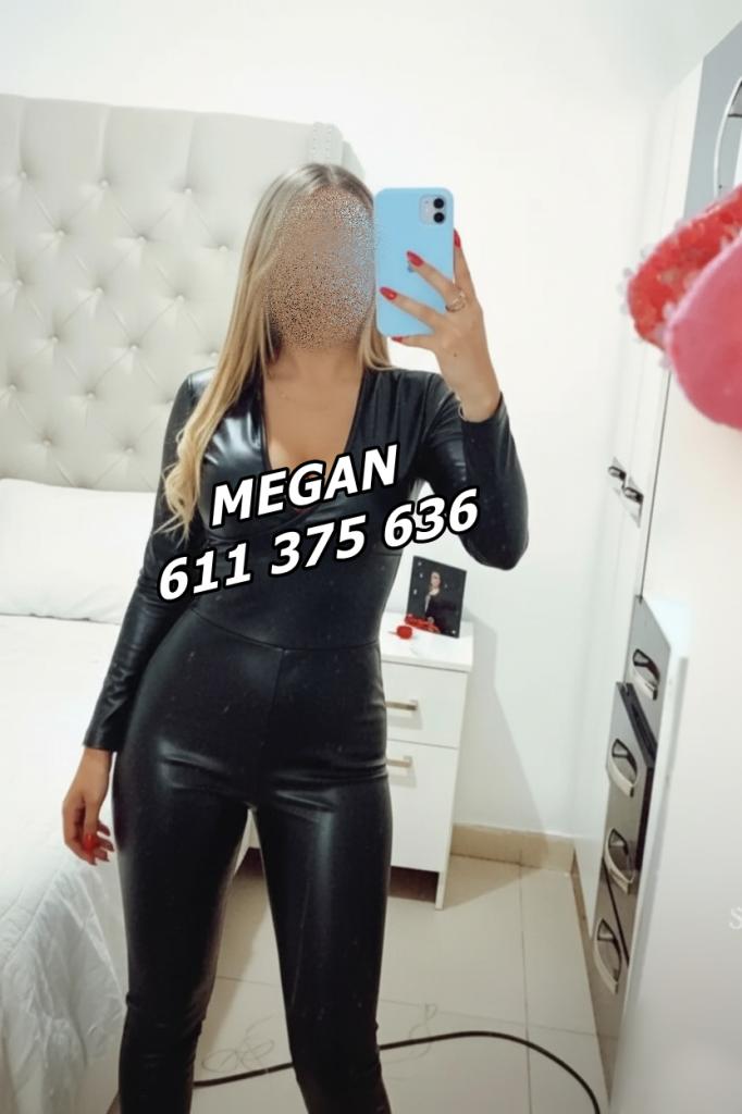 611375636: Chica busca chico en Murcia