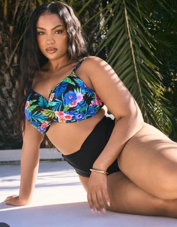 Chica busca chico en Córdoba: 